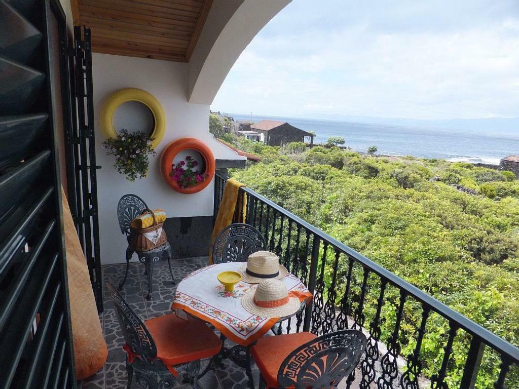 Grande Tranquilidade Villa Prainha  Exterior photo